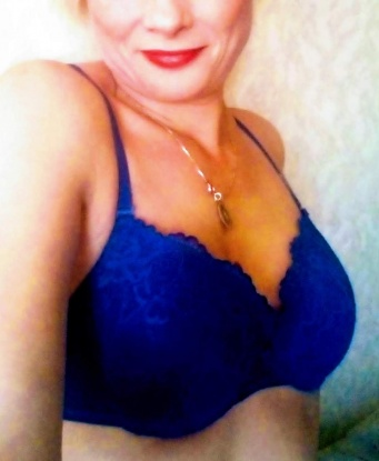 Анкета проститутки Кира - город Тулагино, 37 лет, №13147